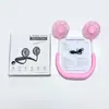 2026 Nuevo Modelo Ventilador Portátil de Cuello Recargable por USB de Larga Duración Silencioso Ventilador de Cuello de Tercera Generación