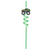 Popotes Serie Camioneta Popotes Decorativos Calcomanías Suministros para Fiesta Popotes de Bar Niños Americanos Amazon Aliexpress Regalos