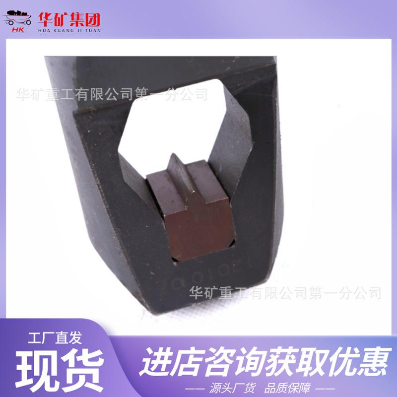 微信截图_20200707093205.jpg