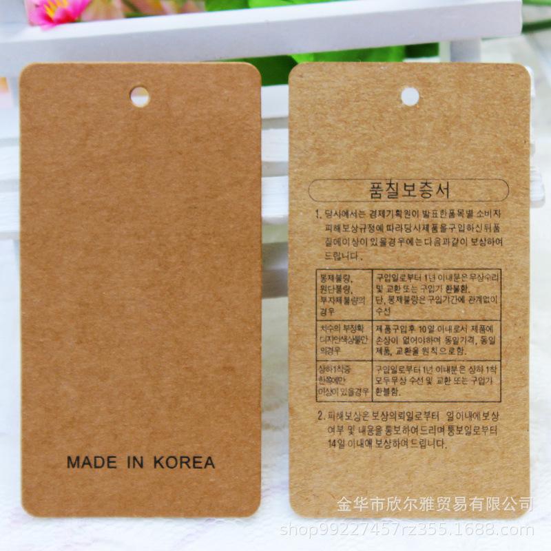800x800主图5.jpg
