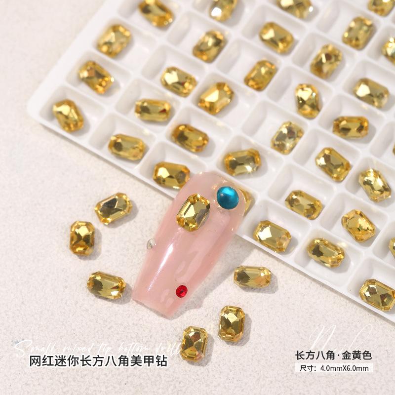 金黄.jpg