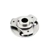 Hfk91-12-30 Dobradiça Borboleta Redonda com Torque Hg-S30/50-12Hg-S30/50-21Hgnsvl-12