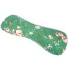 Almohada de Hueso Refrigerante de Ajenjo, Almohada Transpirable para el Hogar, Almohada Cervical, Almohada de Esterilla Refrigerante, Almohada de Seda de Hielo de Ajenjo al por Mayor del Fabricante