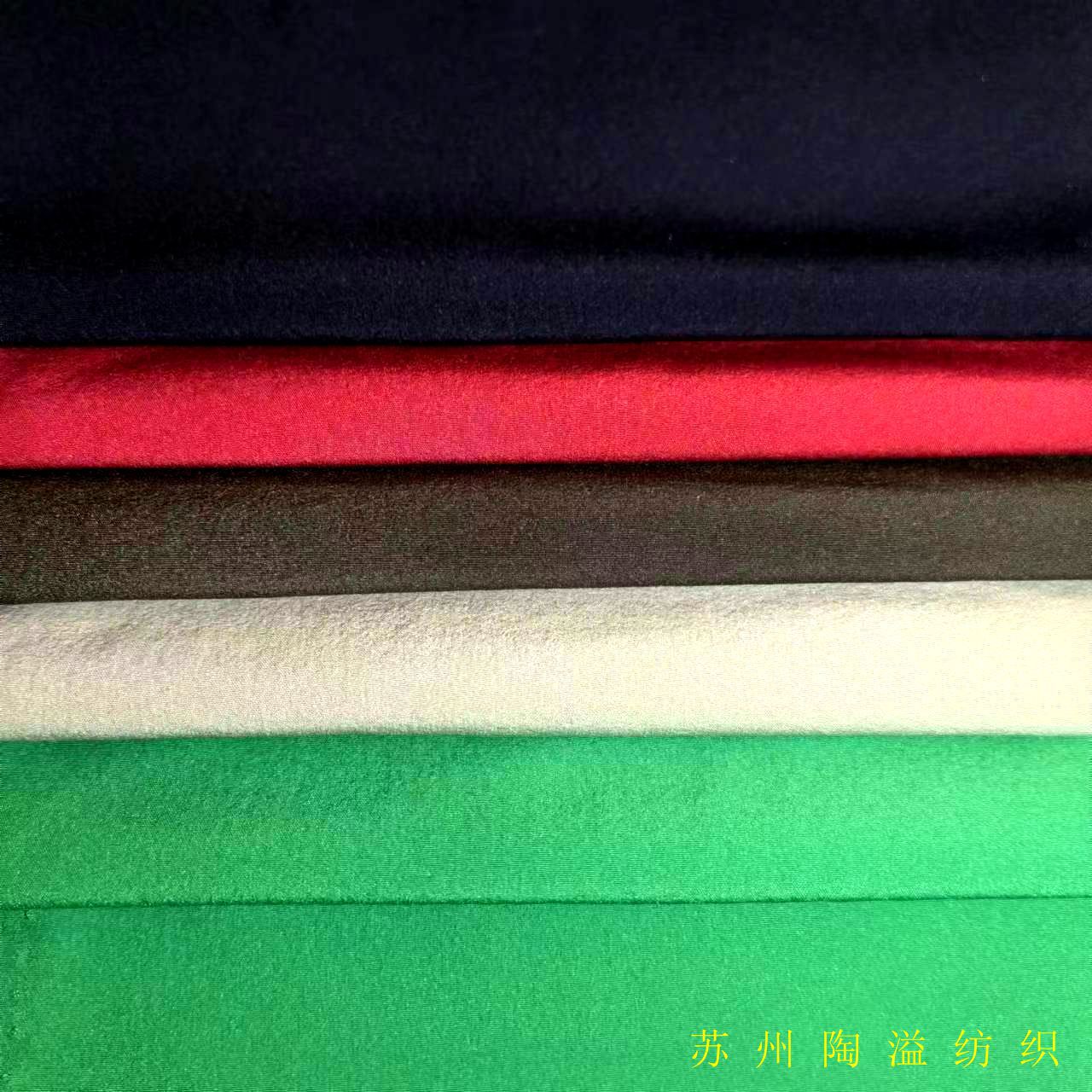 G_副本