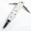 Cortador de fio KD-1 cortador de fio de telecomunicações cortador de fio cartão de módulo de rede cortador de fio cortador de fio de rede/telefone