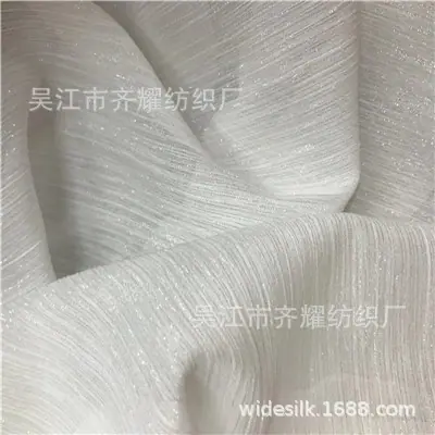 src=http___cbu01.alicdn.com_im