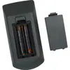 Controle remoto para projetor/instrumento ACTO DS212 DW25/30 DX227ST DX211ST DX221ST