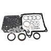 Aplicable a Volkswagen Magotan CC Caja de Cambios de Doble Embrague de 6 Velocidades Kit de Reparación 02E DQ250 Caja de Cambios Kit de Reparación
