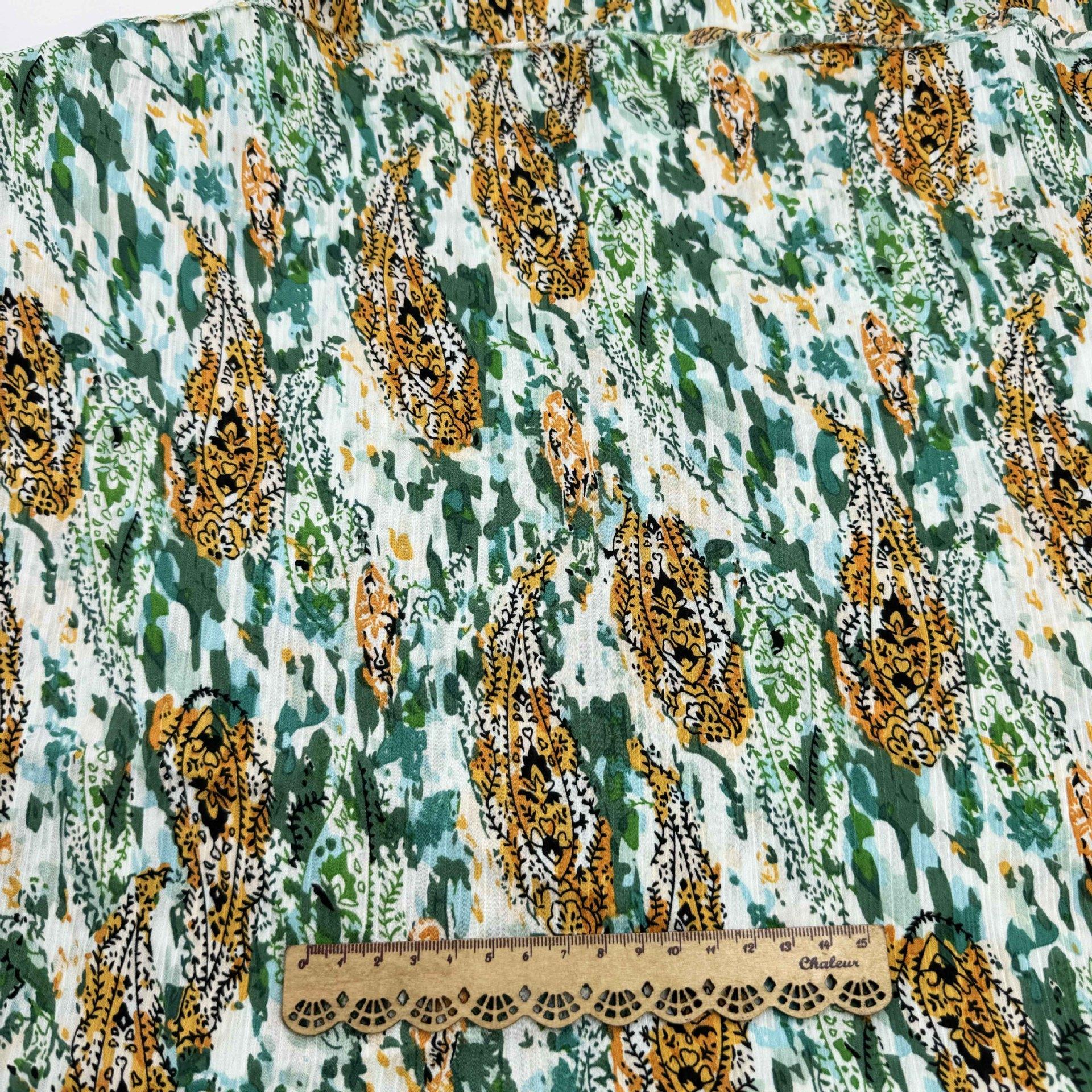 微信图片_20240121190706