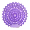 Pastillas de Fragancia para Orinal de Hombre Filtro de Orinal para Baño Desodorante Antisalpicaduras Aire Fresco