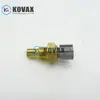 El interruptor del sensor de temperatura del aire de admisión 1J574-59680 es adecuado para los accesorios del motor V2607CR V3307CR