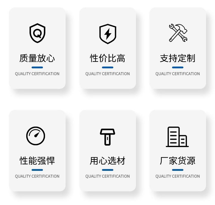六大标准02.JPG