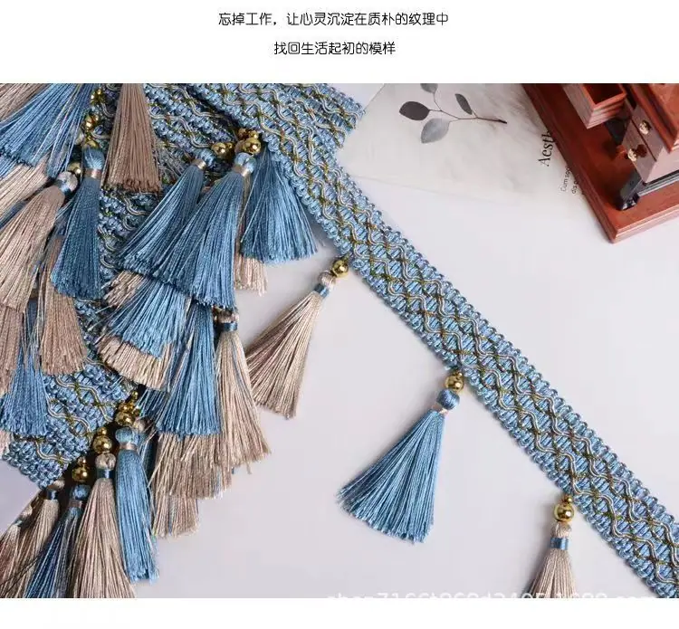 微信图片_20230404112300.jpg