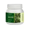 [Saciedade de Substituição de Refeição] Pote de Pó de Couve 320g Refeição Nutricional de Substituição Saciedade Bebida de Suco de Frutas e Vegetais Parceiro de Autodisciplina