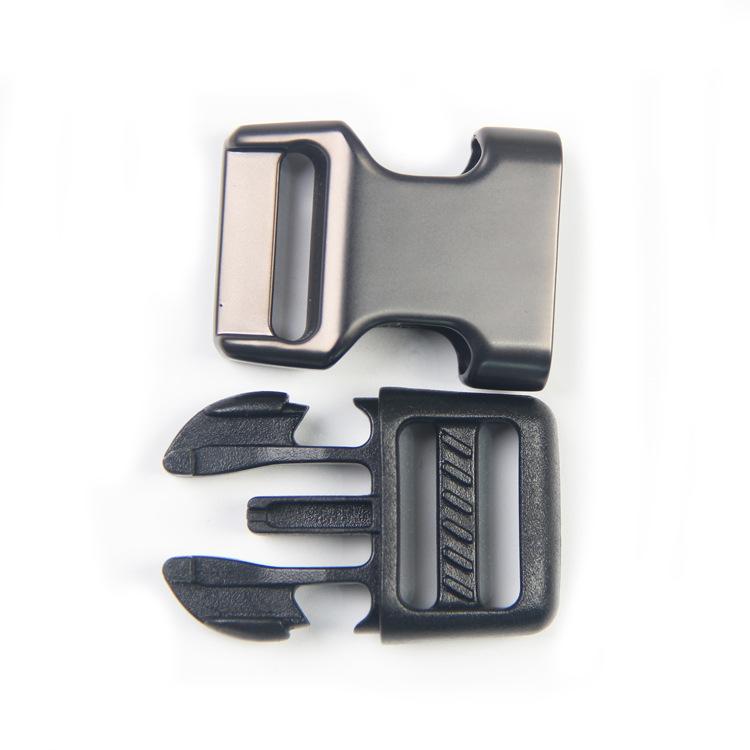 54mm半合金插扣 (2).jpg