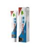 Creme Antibacteriano para Olhos com Fel de Urso Protege os Olhos, Cuidado para Olhos Cansados, Desconforto e Ressecamento Pomada Atacado