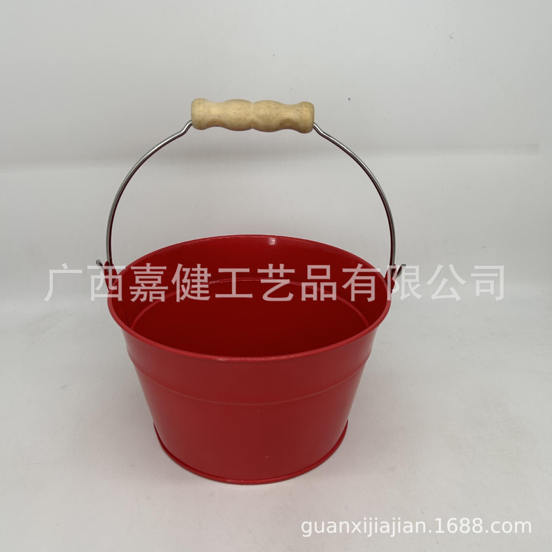微信图片_20230810113154.jpg
