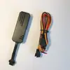Comercio exterior suministra rastreador GPS para coche 2G dispositivo antirrobo para coche motocicleta vehículo eléctrico localizador GPS