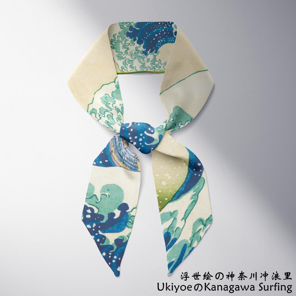 151浮世绘  神奈川冲浪里.png