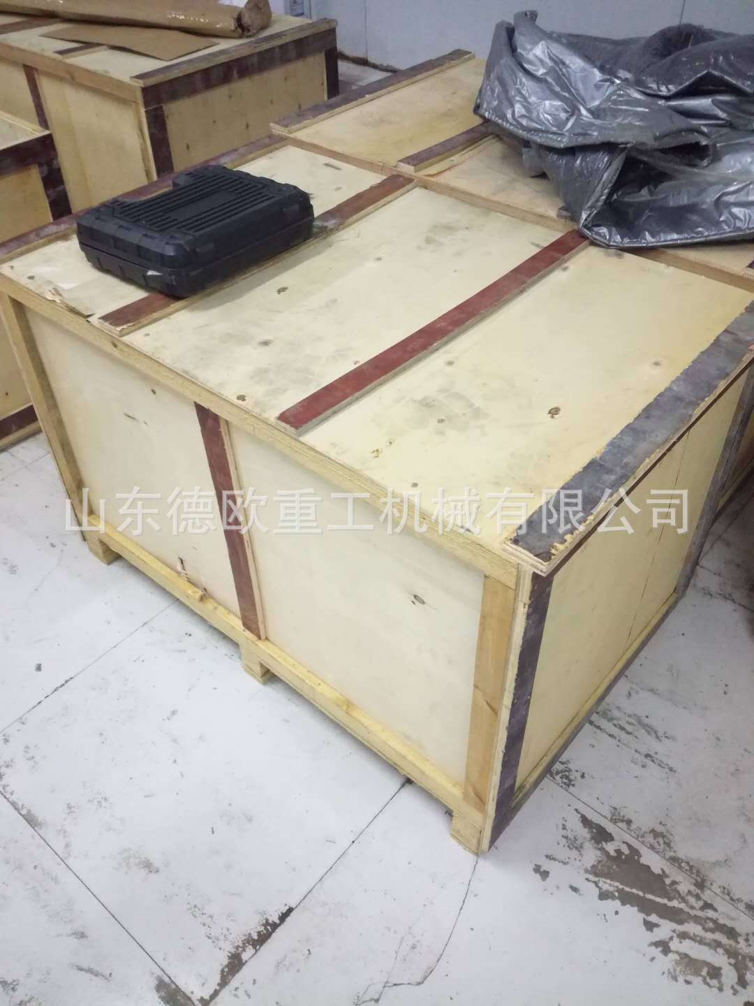 微信图片_20180929105114.jpg