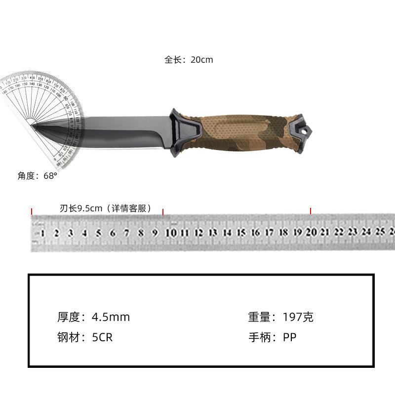角度图.jpg