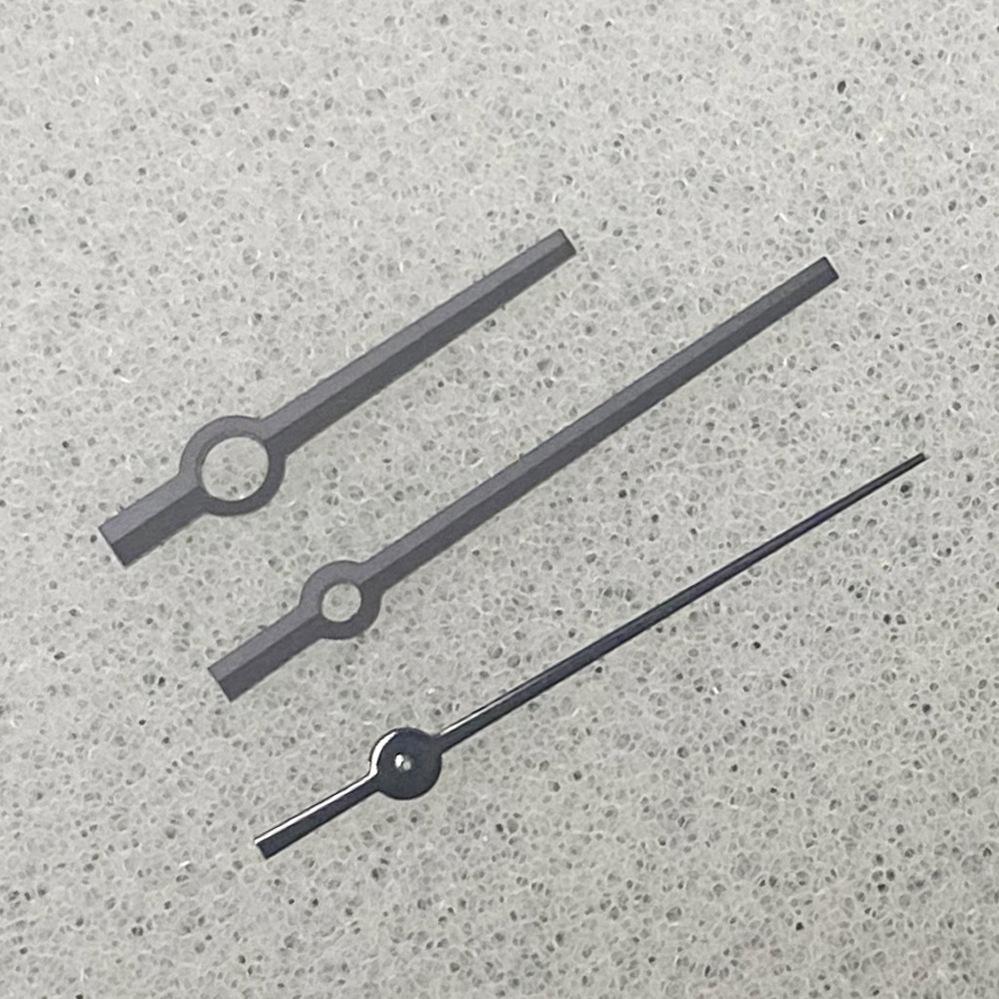 微信图片_20230911181318