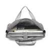 Nueva Bolsa para Laptop 15.6 pulgadas bolsa interior universal Apple bolsa para laptop unisex