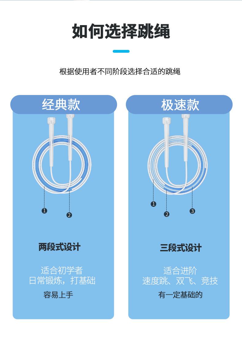 xiangqing_07