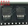 Nuevo circuito integrado regulador conmutado LM2576HVS-ADJ LM2576HVSX-ADJ paquete TO263-5