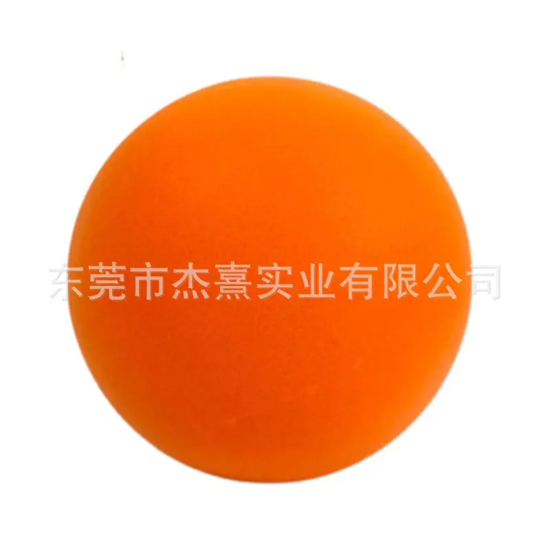 微信图片_20220407094050