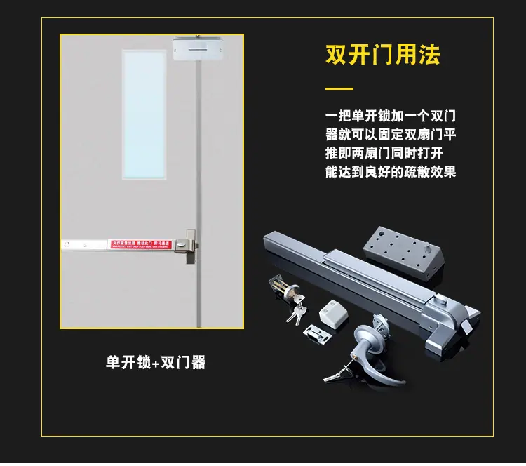 详情页_10.jpg