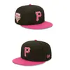 Gorras de Béisbol Nuevas de Moda Transfronterizas para Hombres y Mujeres, Sombreros de Pico de Calidad de Exportación para Actividades al Aire Libre, Sombreros de Protección Solar, Sombreros de Sombra