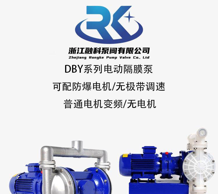 详情_01