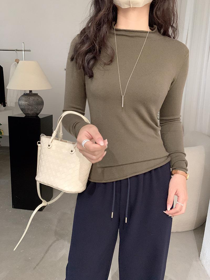 4794 (55).JPG