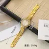 Relógio Feminino de Aço com Pulseira de Aço e Ponteiros Diamantados, Estilo Transfronteiriço, Moda Nicho, Simples, Casual, Tendência, Relógio de Quartzo para Mulheres