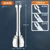 Filtro Extensor para Torneira de Cozinha Bico Anti-respingo Chuveirinho Protetor de respingos