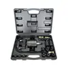 Ferramenta Pneumática Removedora de Injetor de Combustível Diesel Extrator Extrator Conjunto de Ferramentas para Reparo Automotivo