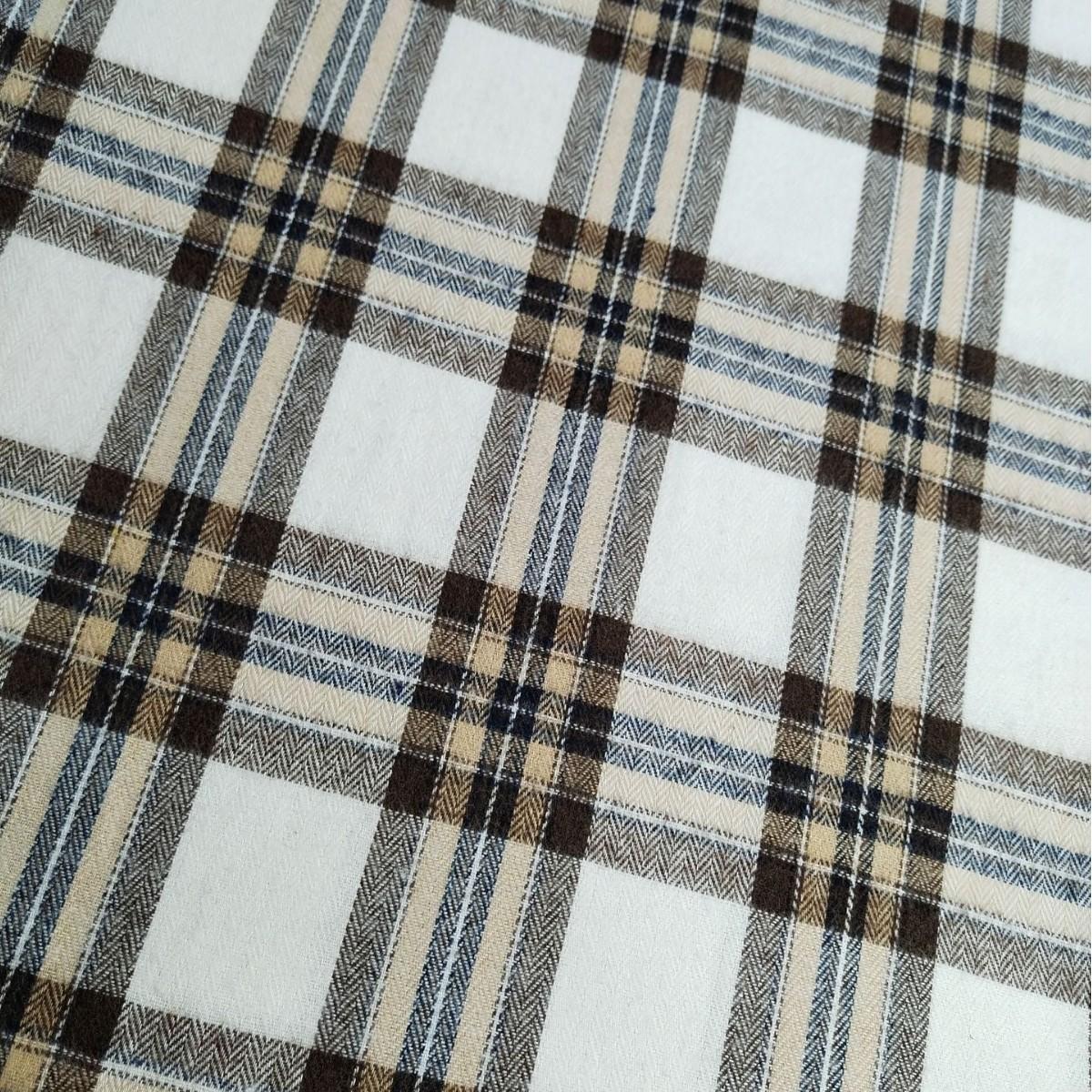 2025-02-24 10:49:06.jpg