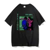 Camiseta Tv Girl Unisex Camiseta del Álbum French Exit Regalo para Amantes de la Música Independiente Camiseta Amor