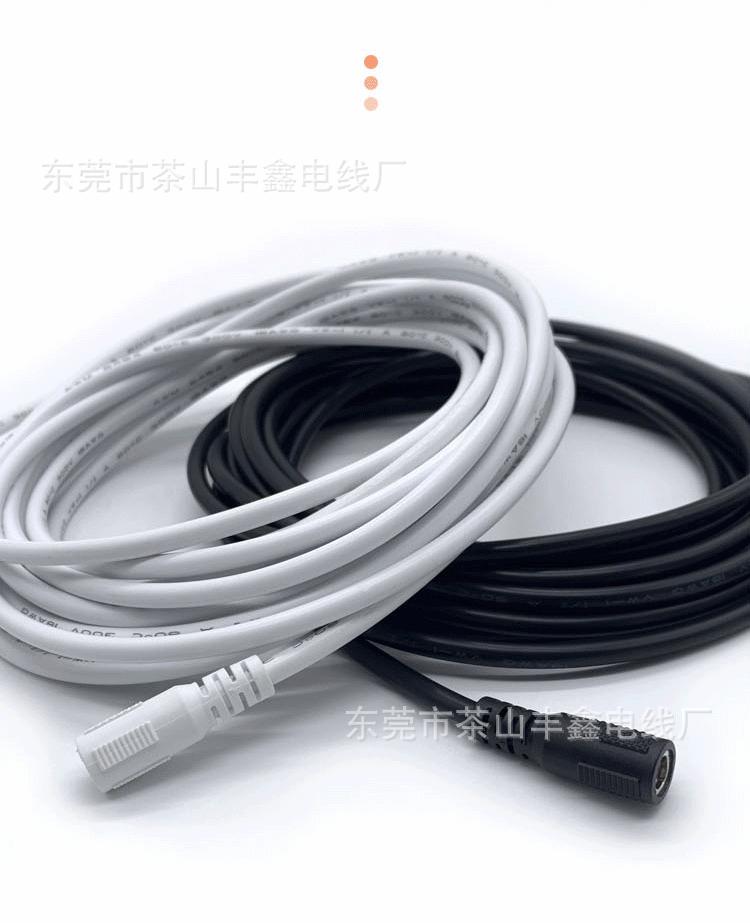 详情图片_13.jpg