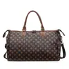 Lujo Ligero, Gama Alta, Elegante, Bolso Tote Personalizado, Bolso Tote de Nuevo Estilo, Bolso de Viaje, Bolsa de Gimnasio de Almacenamiento, Bolso de Hombro, Bolso Cruzado