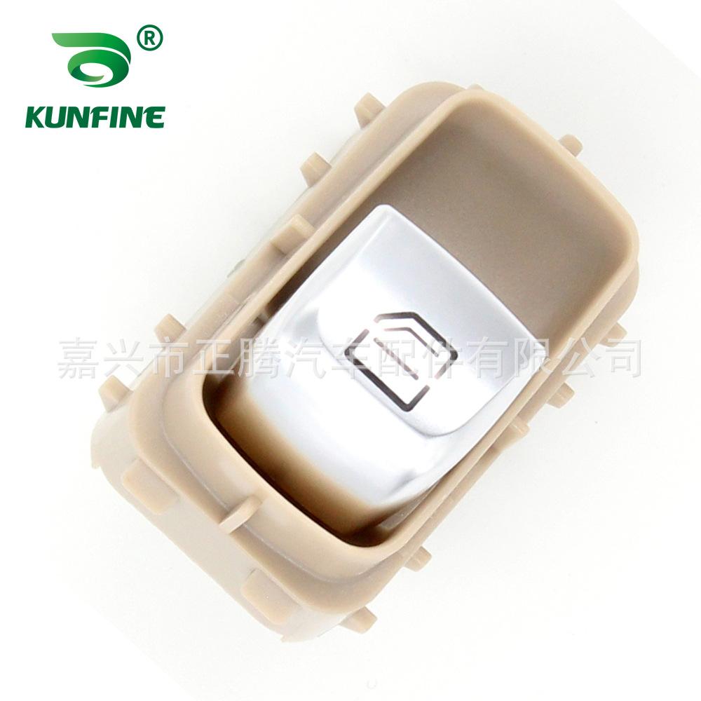 KUNFINE Car window switch For