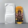 Película curada por luz UV é adequada para VIVO X200/90/80Pro tela curva sem cola S18E/S17 película de tela cheia para celular