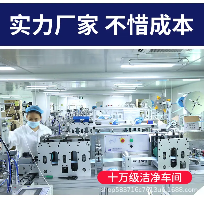详情 (2).jpg