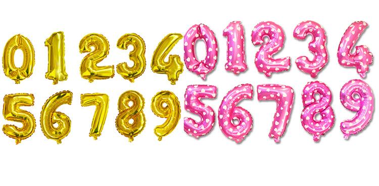 数字详情_02 - 副本