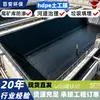 Granja de Cerdos Biodigestor de Biogás Película Negra Estanque Anaeróbico Estanque de Aguas Residuales Membrana Impermeable de 1.2 mm Tanque Séptico Resistente a Ácidos y Álcalis Geotextil Estándar Nacional