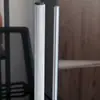 Piezas de Repuesto para Infladores de Columna de Aire, Máquinas de Burbujas Automáticas, Cables de Alimentación, Cuchillas, Ruedas de Goma, Herramientas y Accesorios para Máquinas de Columna de Burbujas