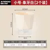 Maceta Absorbente de Agua Automática para Flores Perezosas Venta de Liquidación Plástico Resina Simple Imitación Cerámica Maceta para Plantas Verdes para Suculentas Maceta Hidropónica de Interior