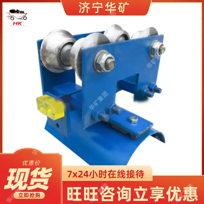 O1CN01Ea1Emv279Nsn6Vb5G_!!2214