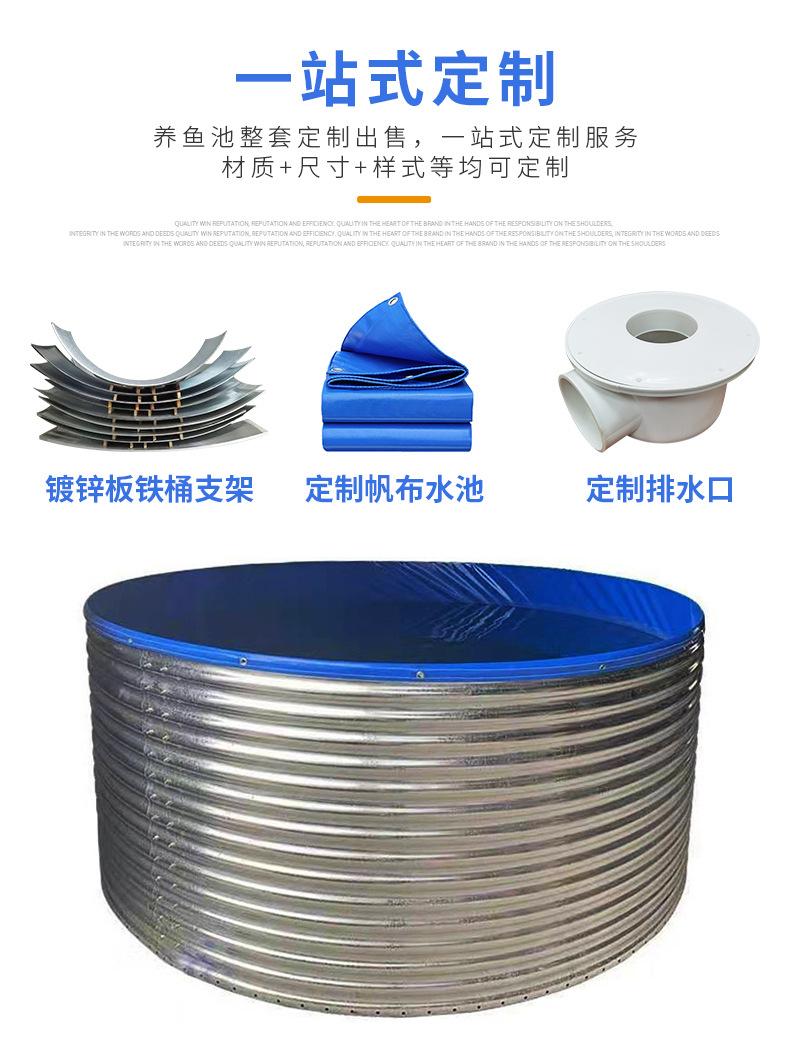 小补心盖160配110鱼马桶---_06